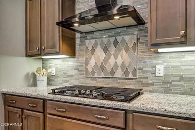 2012 W Andalusian Trail, Phoenix, AZ 85085 - Photo 13
