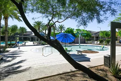 2012 W Andalusian Trail, Phoenix, AZ 85085 - Photo 51