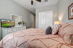 2012 W Andalusian Trail, Phoenix, AZ 85085 - Photo 11
