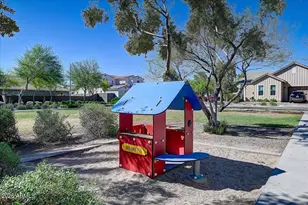 2012 W Andalusian Trail, Phoenix, AZ 85085 - Photo 43