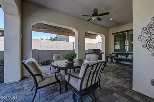 2012 W Andalusian Trail, Phoenix, AZ 85085 - Photo 33