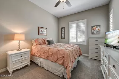 2012 W Andalusian Trail, Phoenix, AZ 85085 - Photo 19