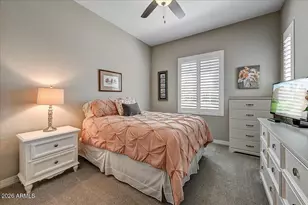 2012 W Andalusian Trail, Phoenix, AZ 85085 - Photo 19