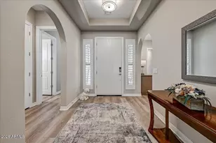 2012 W Andalusian Trail, Phoenix, AZ 85085 - Photo 5