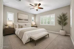 2012 W Andalusian Trail, Phoenix, AZ 85085 - Photo 21