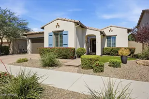 2012 W Andalusian Trail, Phoenix, AZ 85085 - Photo 37