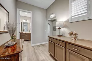 2012 W Andalusian Trail, Phoenix, AZ 85085 - Photo 23