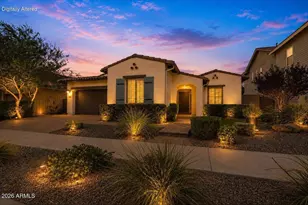 2012 W Andalusian Trail, Phoenix, AZ 85085 - Photo 1