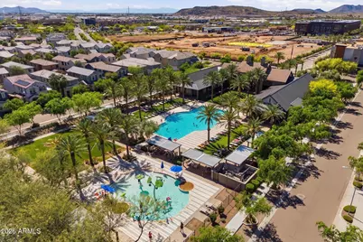 2012 W Andalusian Trail, Phoenix, AZ 85085 - Photo 51