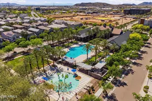 2012 W Andalusian Trail, Phoenix, AZ 85085 - Photo 51