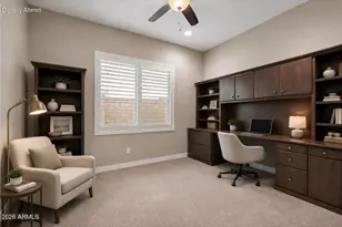 2012 W Andalusian Trail, Phoenix, AZ 85085 - Photo 5