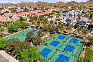 2012 W Andalusian Trail, Phoenix, AZ 85085 - Photo 47