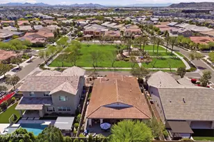 2012 W Andalusian Trail, Phoenix, AZ 85085 - Photo 39