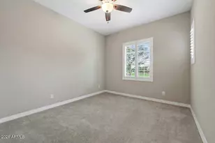 2012 W Andalusian Trail, Phoenix, AZ 85085 - Photo 27
