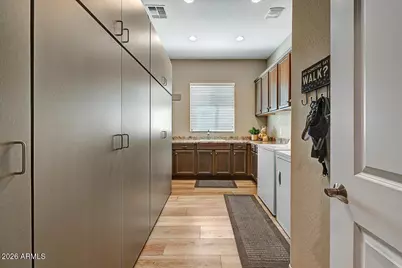 2012 W Andalusian Trail, Phoenix, AZ 85085 - Photo 17