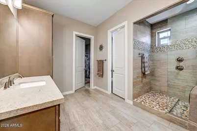 2012 W Andalusian Trail, Phoenix, AZ 85085 - Photo 25