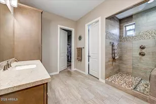2012 W Andalusian Trail, Phoenix, AZ 85085 - Photo 25