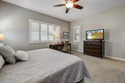 2012 W Andalusian Trail, Phoenix, AZ 85085 - Photo 27