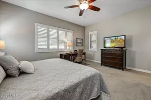 2012 W Andalusian Trail, Phoenix, AZ 85085 - Photo 27