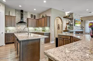 2012 W Andalusian Trail, Phoenix, AZ 85085 - Photo 23