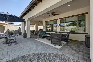 2012 W Andalusian Trail, Phoenix, AZ 85085 - Photo 31