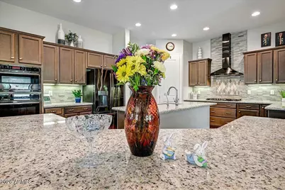 2012 W Andalusian Trail, Phoenix, AZ 85085 - Photo 3