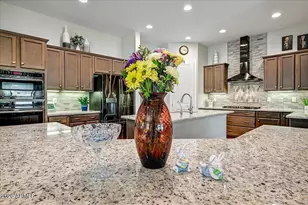 2012 W Andalusian Trail, Phoenix, AZ 85085 - Photo 3