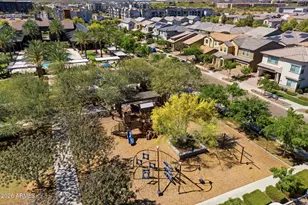 2012 W Andalusian Trail, Phoenix, AZ 85085 - Photo 49