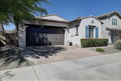 2012 W Andalusian Trail, Phoenix, AZ 85085 - Photo 39