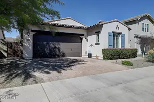 2012 W Andalusian Trail, Phoenix, AZ 85085 - Photo 39