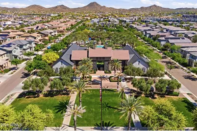 2012 W Andalusian Trail, Phoenix, AZ 85085 - Photo 47