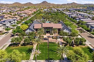 2012 W Andalusian Trail, Phoenix, AZ 85085 - Photo 47