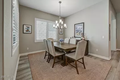2012 W Andalusian Trail, Phoenix, AZ 85085 - Photo 15