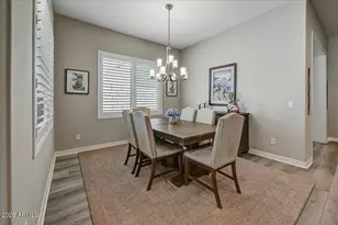 2012 W Andalusian Trail, Phoenix, AZ 85085 - Photo 15