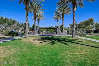 2012 W Andalusian Trail, Phoenix, AZ 85085 - Photo 39