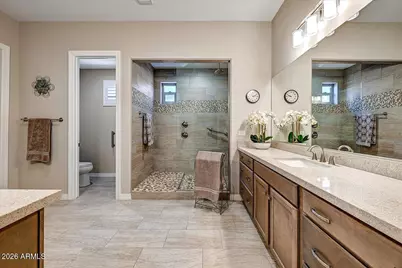 2012 W Andalusian Trail, Phoenix, AZ 85085 - Photo 25