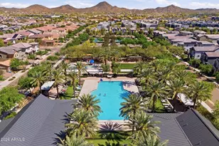 2012 W Andalusian Trail, Phoenix, AZ 85085 - Photo 49