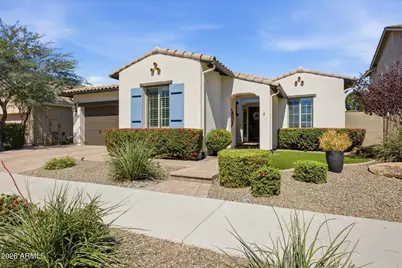 2012 W Andalusian Trail, Phoenix, AZ 85085 - Photo 1