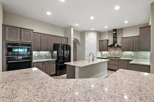 2012 W Andalusian Trail, Phoenix, AZ 85085 - Photo 13