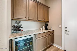 2012 W Andalusian Trail, Phoenix, AZ 85085 - Photo 21
