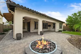 2012 W Andalusian Trail, Phoenix, AZ 85085 - Photo 25
