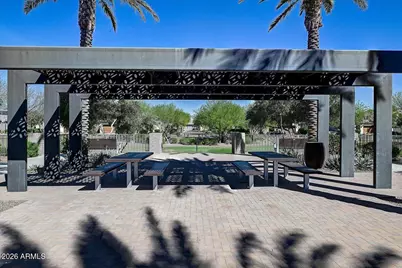 2012 W Andalusian Trail, Phoenix, AZ 85085 - Photo 41