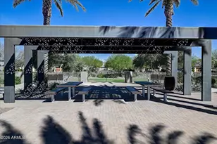 2012 W Andalusian Trail, Phoenix, AZ 85085 - Photo 41