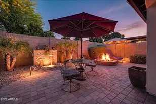 2012 W Andalusian Trail, Phoenix, AZ 85085 - Photo 35