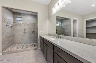 2012 W Andalusian Trail, Phoenix, AZ 85085 - Photo 23