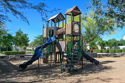 2012 W Andalusian Trail, Phoenix, AZ 85085 - Photo 47