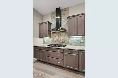 2012 W Andalusian Trail, Phoenix, AZ 85085 - Photo 15