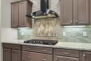 2012 W Andalusian Trail, Phoenix, AZ 85085 - Photo 15