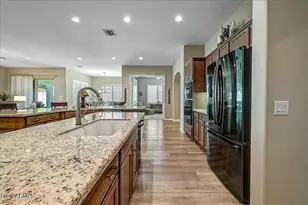 2012 W Andalusian Trail, Phoenix, AZ 85085 - Photo 21