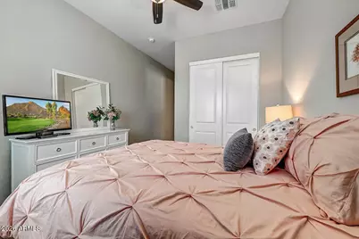 2012 W Andalusian Trail, Phoenix, AZ 85085 - Photo 21